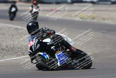 media/Apr-13-2025-CRA (Sun) [[f8b3e608b9]]/Race 11/